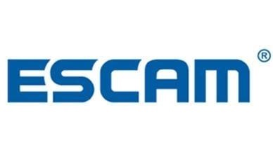 Escam