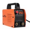 Topshak ZX7-250 250A 220V Мини електрическа заваръчна машина