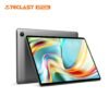 Teclast P25 Таблет 2GB RAM 32GB ROM 10.1 инча Android 11.0 Сив