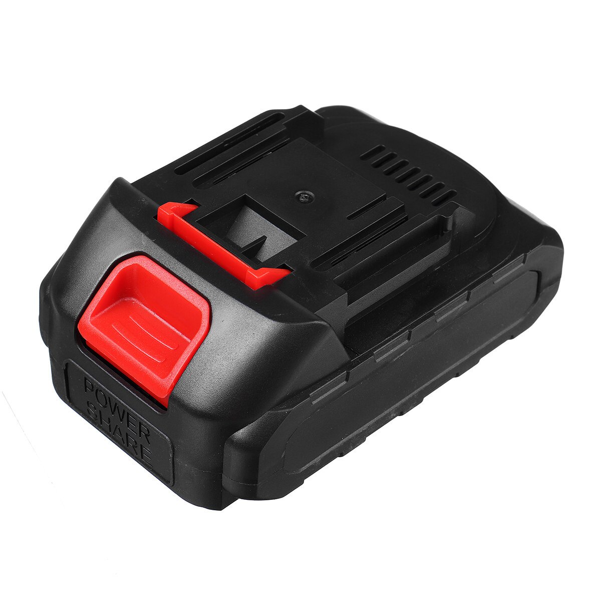 Електрически Мини Верижен Трион 1500W 24V 4 инча - Image 4