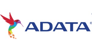 Adata