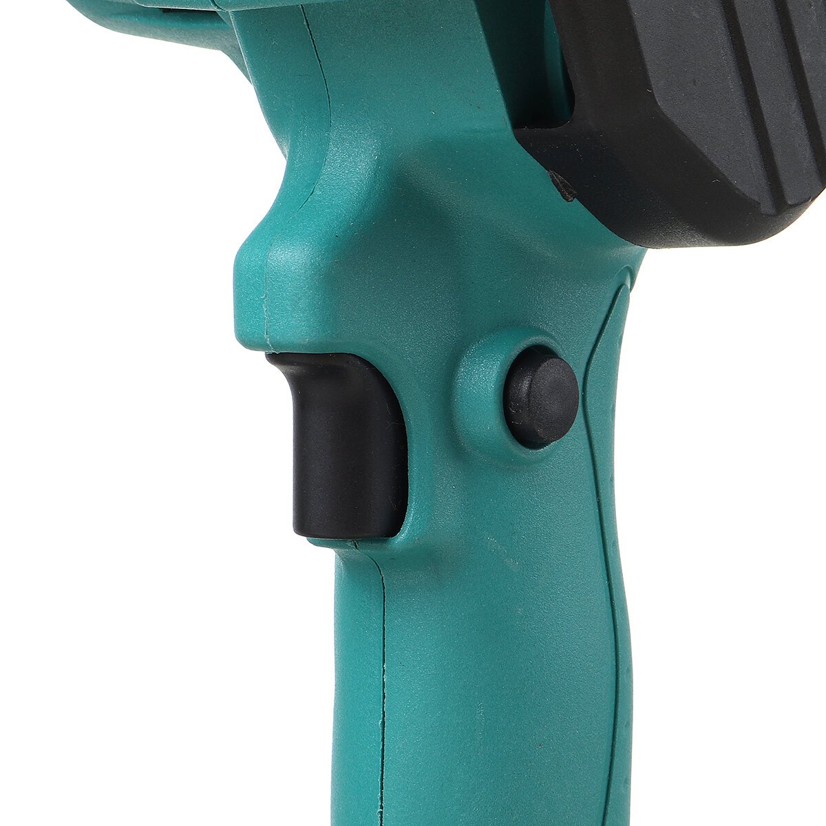 Електрически Мини Верижен Трион 1500W 24V 4 инча - Image 6