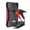 Стартерно устройство за автомобил Jump Starter iMars J01