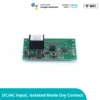 SONOFF SV WiFi Безжичен Превключвател Интелигентен Домашен Модул