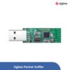 SONOFF ZB CC2531 Модул USB Dongle