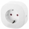 SoSmart SA-P202A 10A WiFi Интелигентен Контакт