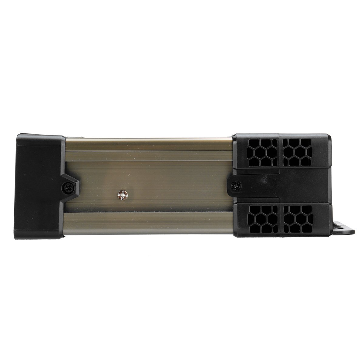 iMars 400W LED Трансформатор AC 220V към DC 12V Инвертор на захранване - Image 4