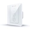 BlitzWolf® BW-SS12 Интелигентен Превключвател за Осветление