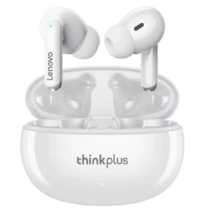 Lenovo ThinkPlus LP5 Bluetooth Безжични Водоустойчиви Слушалки