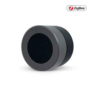 AUBESS ZigBee Интелигентен бутон за управление на интелигентни сцени