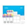 BroadLink BLE Smart Home Комплект