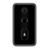 Xiaomi Mijia 2 Lite Интелигентен звънец с камера HD Инфрачервено нощно виждане