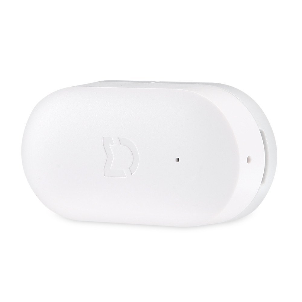 Xiaomi Mi Sensor Door/Window Интелигентен сензор за врати и прозорци Zigbee Безжична връзка Индукция на движение - Image 3