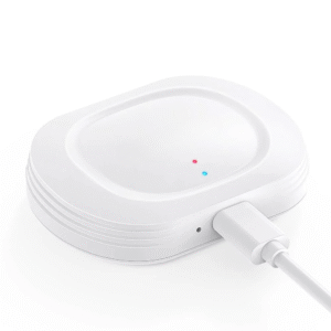 BlitzWolf SGWZ-0001 ZigBee 3.0 Смарт Хъб