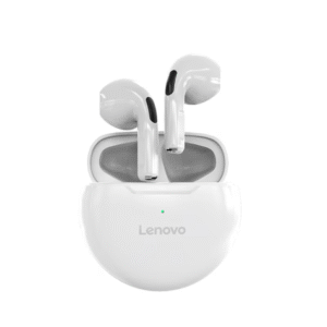 Lenovo HT38 TWS Безжични Bluetooth 5.0 HiFi Слушалки