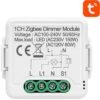 AVATTO N-ZDMS01-1 Zigbee TUYA Модул за смарт димер
