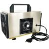 ATWFS Озонатор 220v 24g/h Въздушен пречиствател