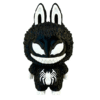 3D Print Labubu Venom Детска Играчка