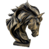 3D Print Декоративна фигура „Кон“