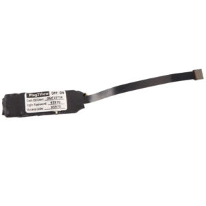 DANIU Pinhole DIY P2P Мини безжична WIFI IP скрита камера С поддръжка на Micro SD Аудио