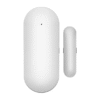 PGST 2.4G WiFi Tuya Магнитен сензор за врата/прозорец
