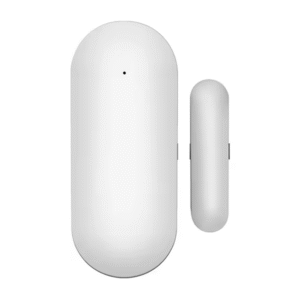 PGST 2.4G WiFi Tuya Магнитен сензор за врата/прозорец