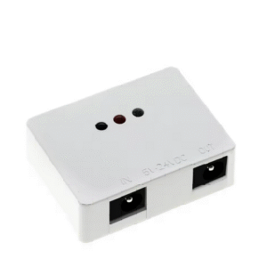 Сензорен превключвател с ръчно размахване PIR детектор за движение 5V-24V