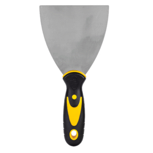 Deli Tools EDL-HD2 Шпатула 4"