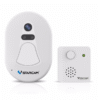 VStarcam D1 WIFi RF2.4G Звънец за врата с камера Нощно виждане Eye4 APP