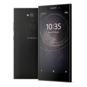 Sony Xperia L2 Смартфон Dual SIM 3GB/32GB