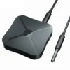 Bluetooth 5.0 Аудио приемник и предавател 2в1 RCA/3.5мм AUX жак USB донгъл