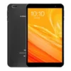 Teclast P80X Таблет SC9863A Octa Core 2G RAM 32G ROM 4G LTE 8-Инчов Дисплей Android 9.0