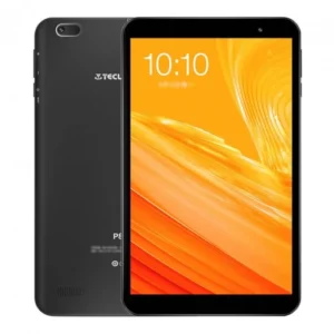 Teclast P80X Таблет SC9863A Octa Core 2G RAM 32G ROM 4G LTE 8-Инчов Дисплей Android 9.0