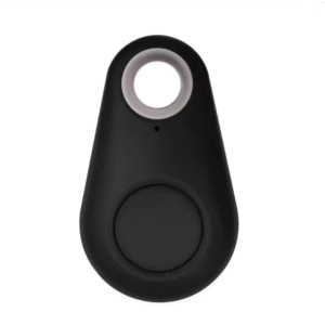 Смарт Локатор Мини Bluetooth 5.0 Тракер за мобилни устройства Против загубване, за ключове, чанти, портфейли, деца или домашни любимци