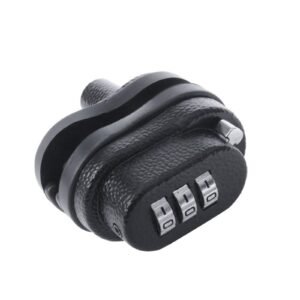 PNI Hunting H13 Блокировка на спусъка за гладкоцевни оръжия или карабини