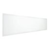 PNI H-Light 1230 LED панел 48W 1200x295mm 4800lm 6400K За вътрешен монтаж Студено бял цвят
